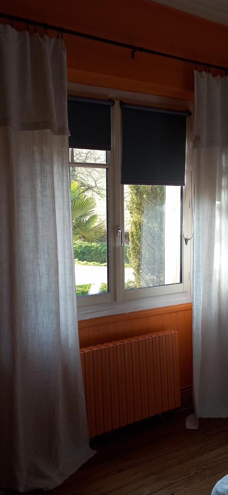 La Maison D'Anna Chambres D Hotes Ganac Zimmer foto