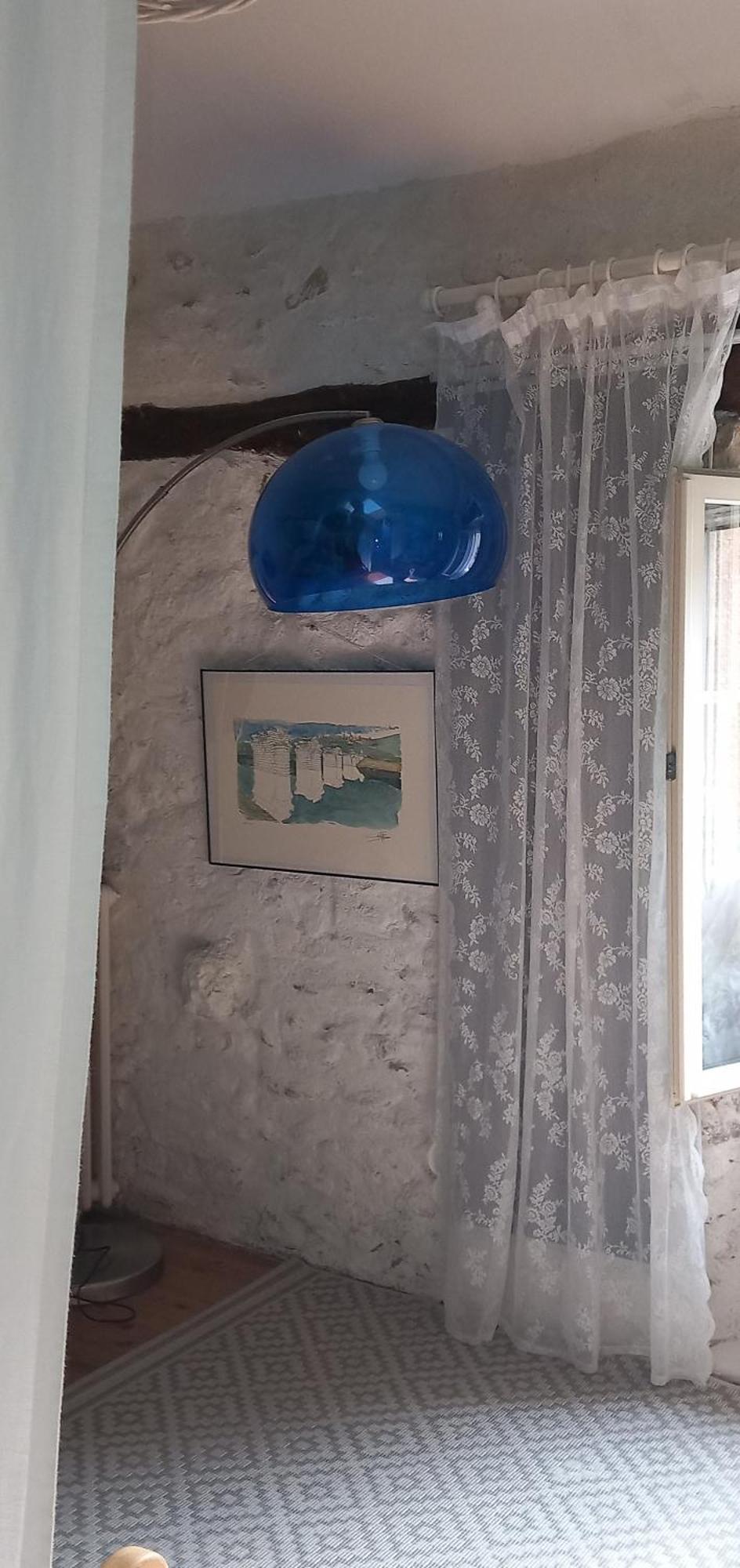 La Maison D'Anna Chambres D Hotes Ganac Zimmer foto